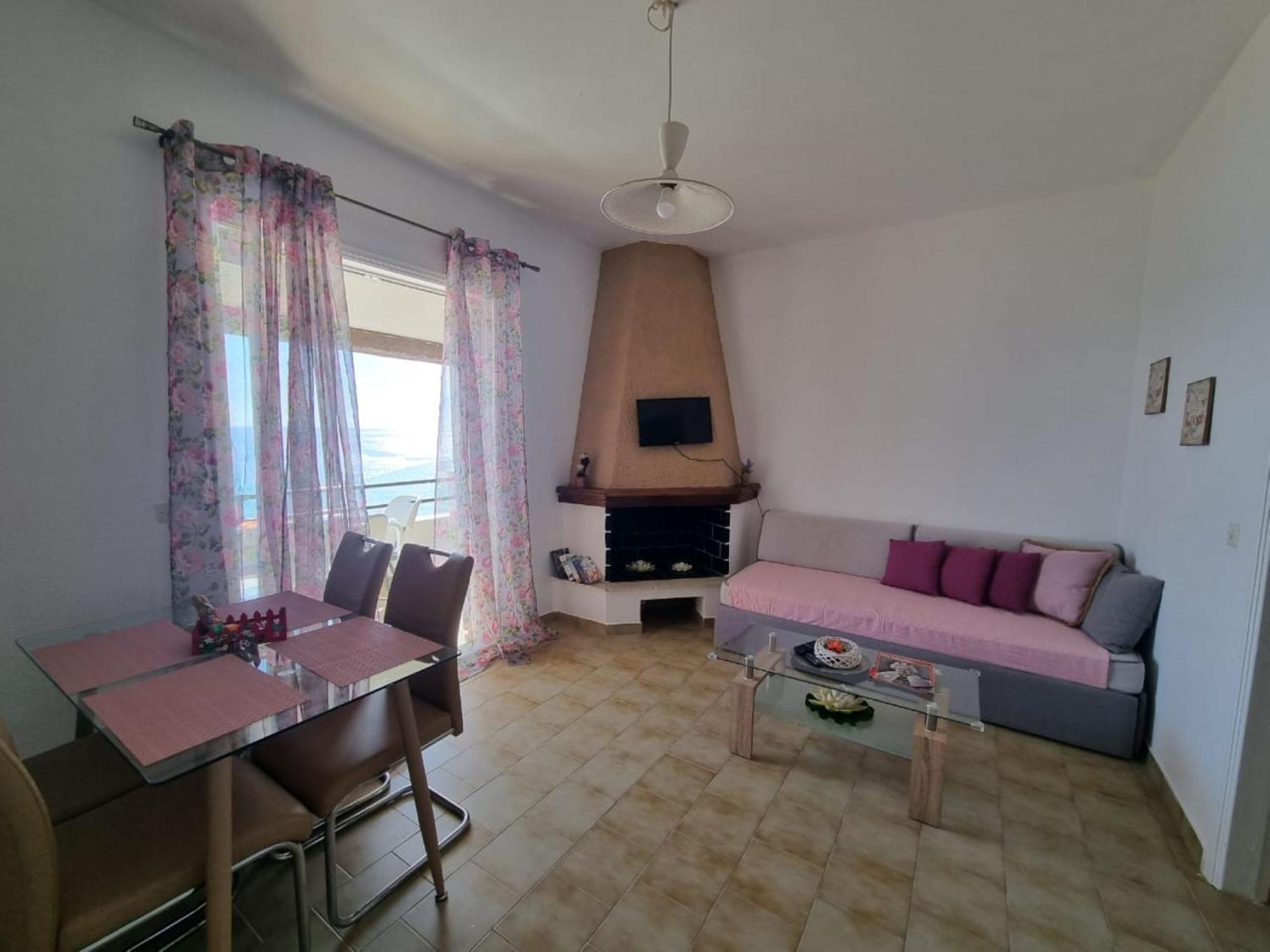 Corfu Dream Holidays Villas Glyfada  Exteriér fotografie