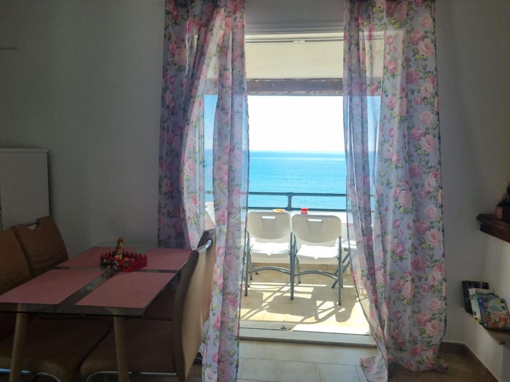 Corfu Dream Holidays Villas Glyfada  Exteriér fotografie