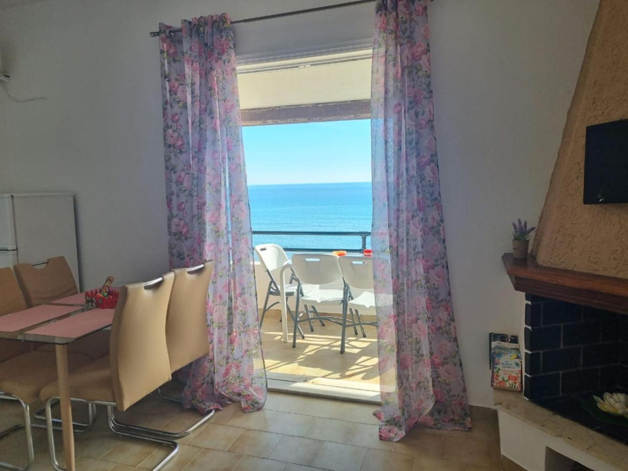 Corfu Dream Holidays Villas Glyfada  Exteriér fotografie