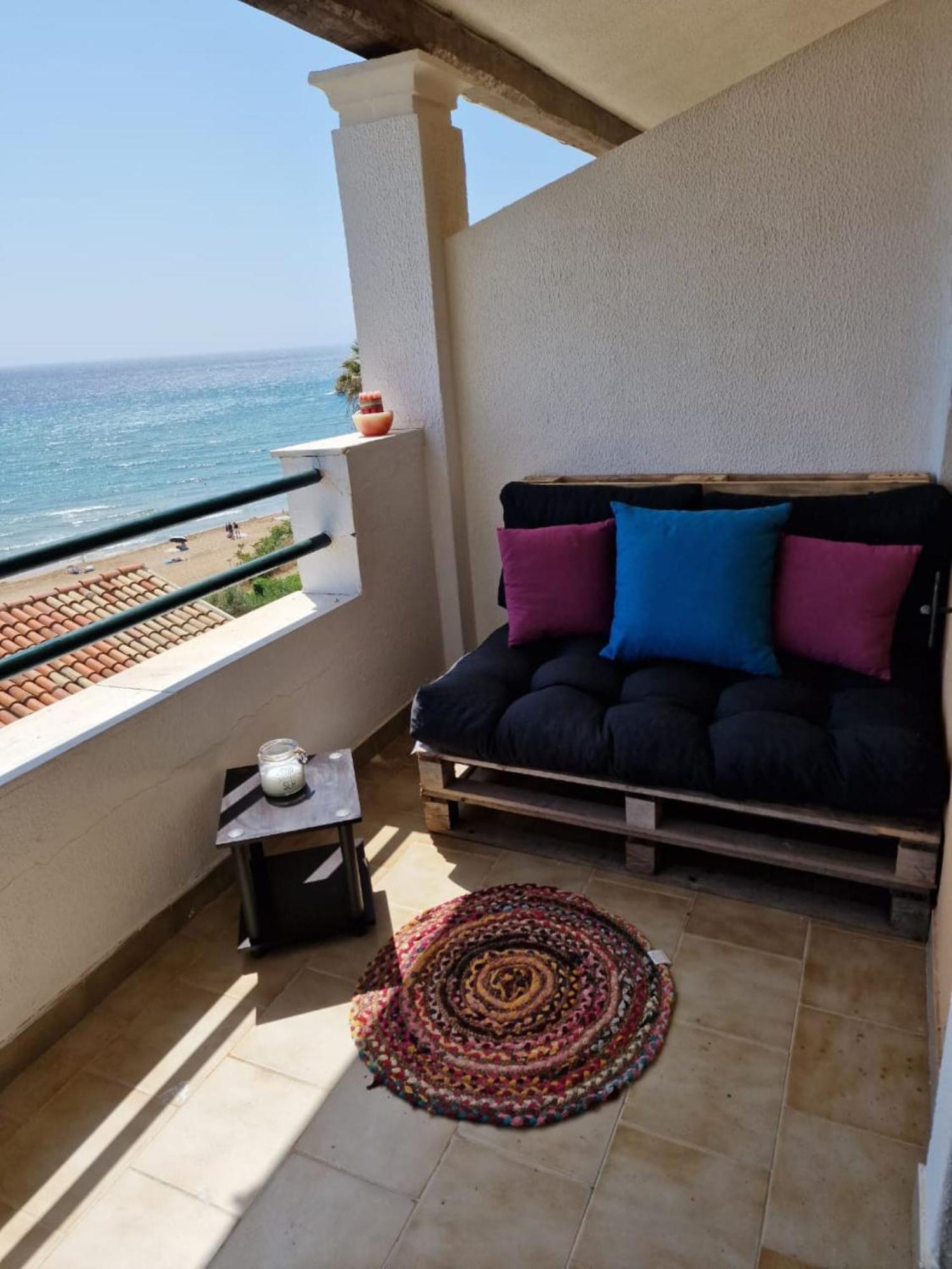 Corfu Dream Holidays Villas Glyfada  Exteriér fotografie