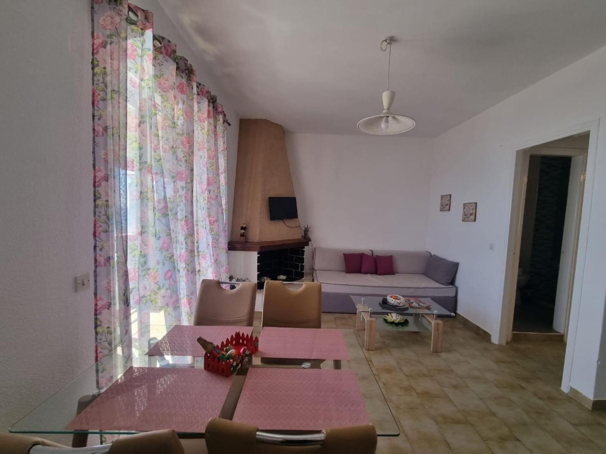 Corfu Dream Holidays Villas Glyfada  Exteriér fotografie