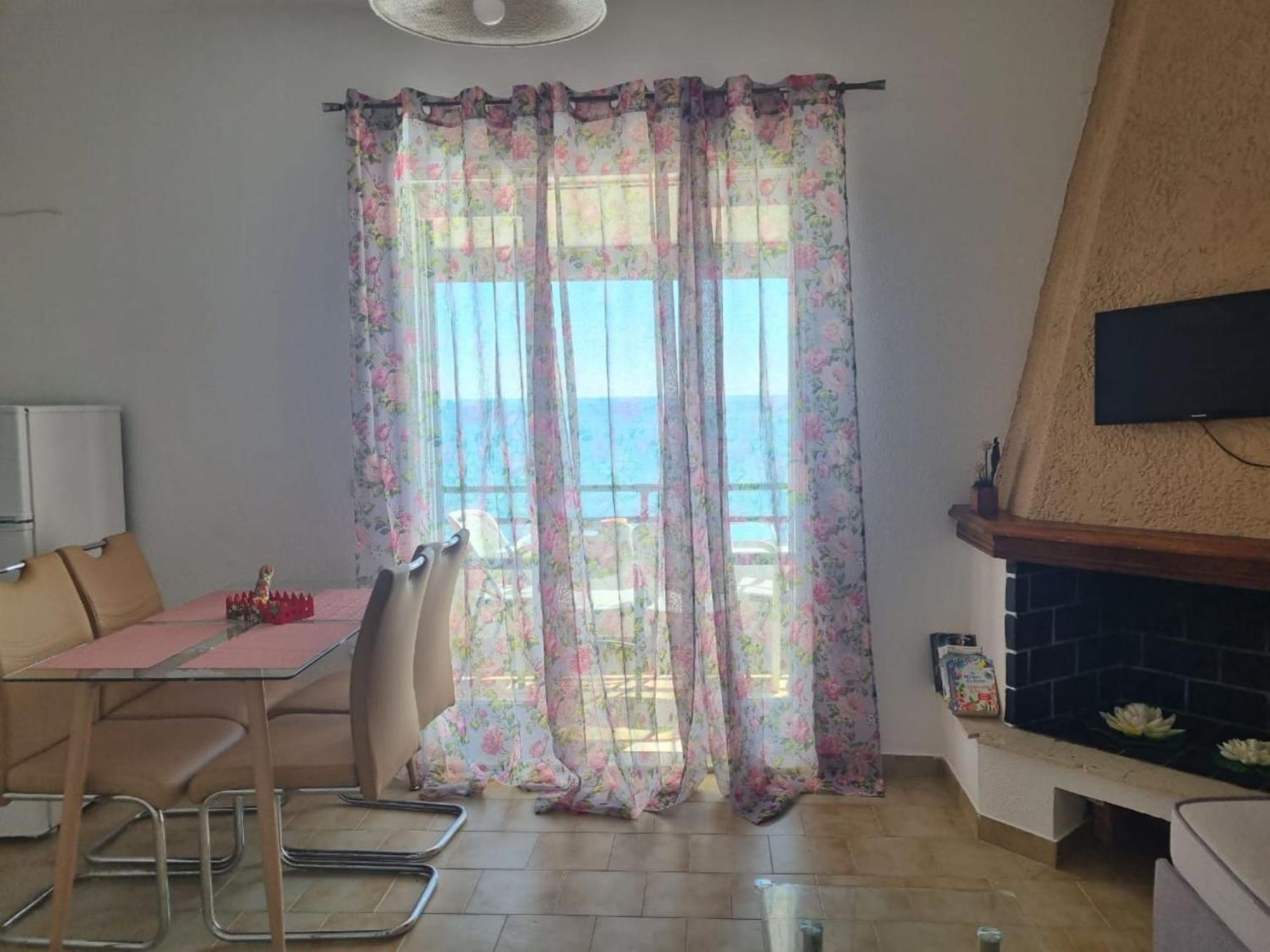 Corfu Dream Holidays Villas Glyfada  Exteriér fotografie