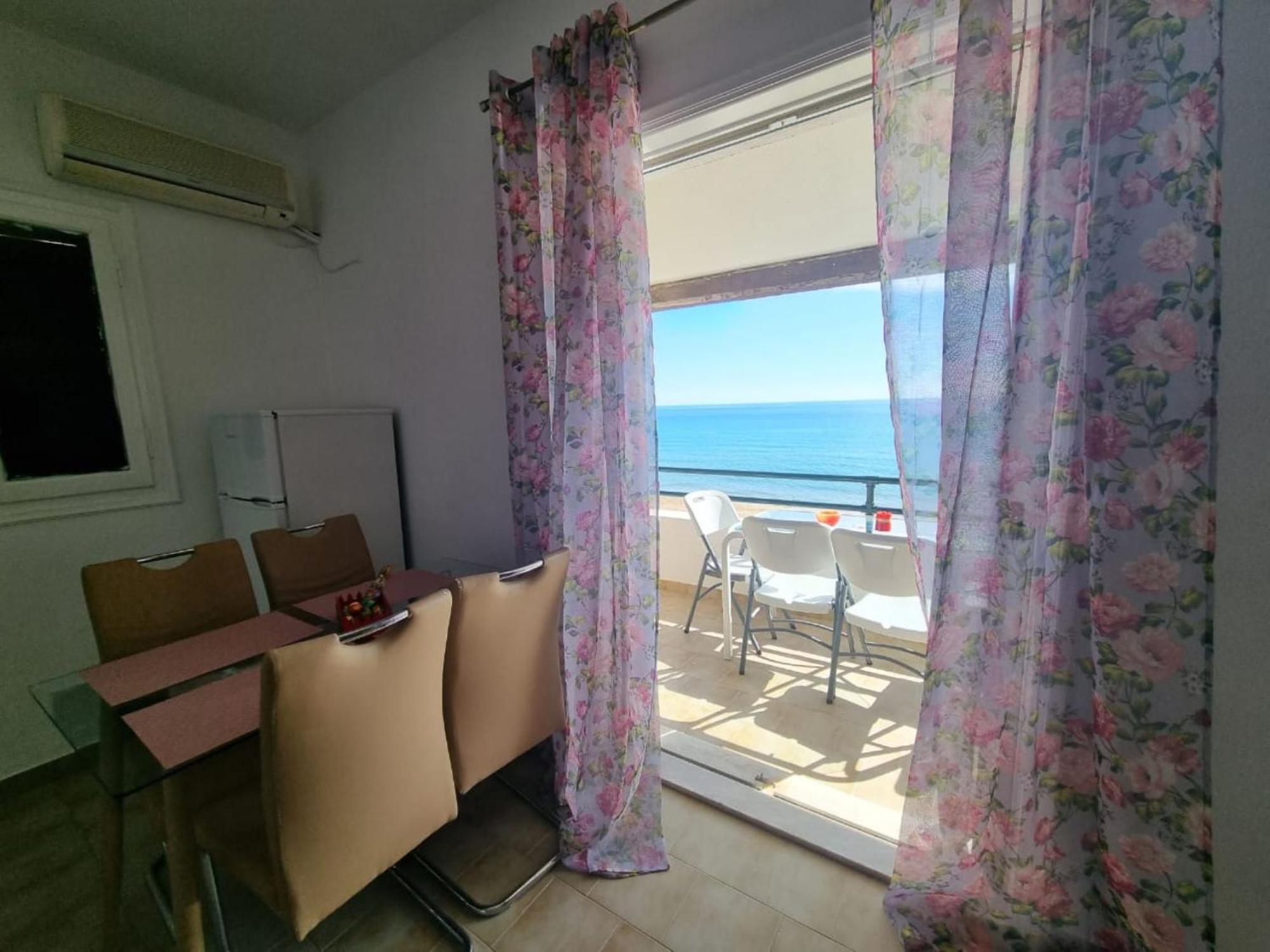Corfu Dream Holidays Villas Glyfada  Exteriér fotografie