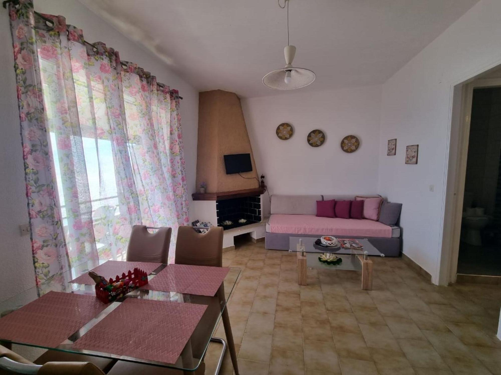 Corfu Dream Holidays Villas Glyfada  Exteriér fotografie