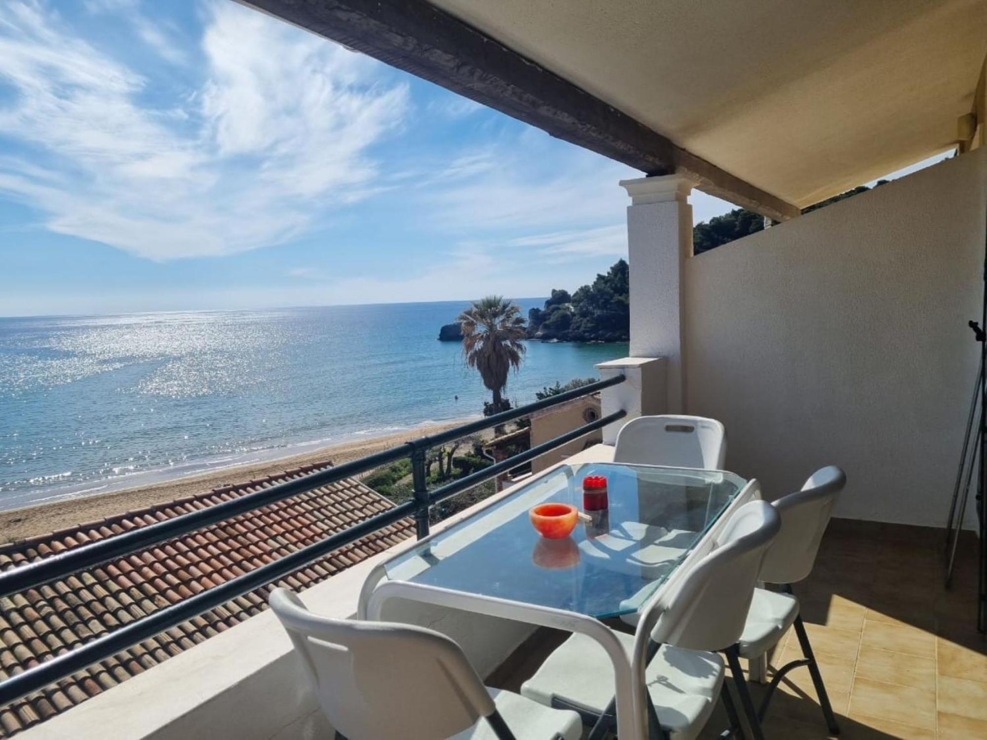 Corfu Dream Holidays Villas Glyfada  Exteriér fotografie
