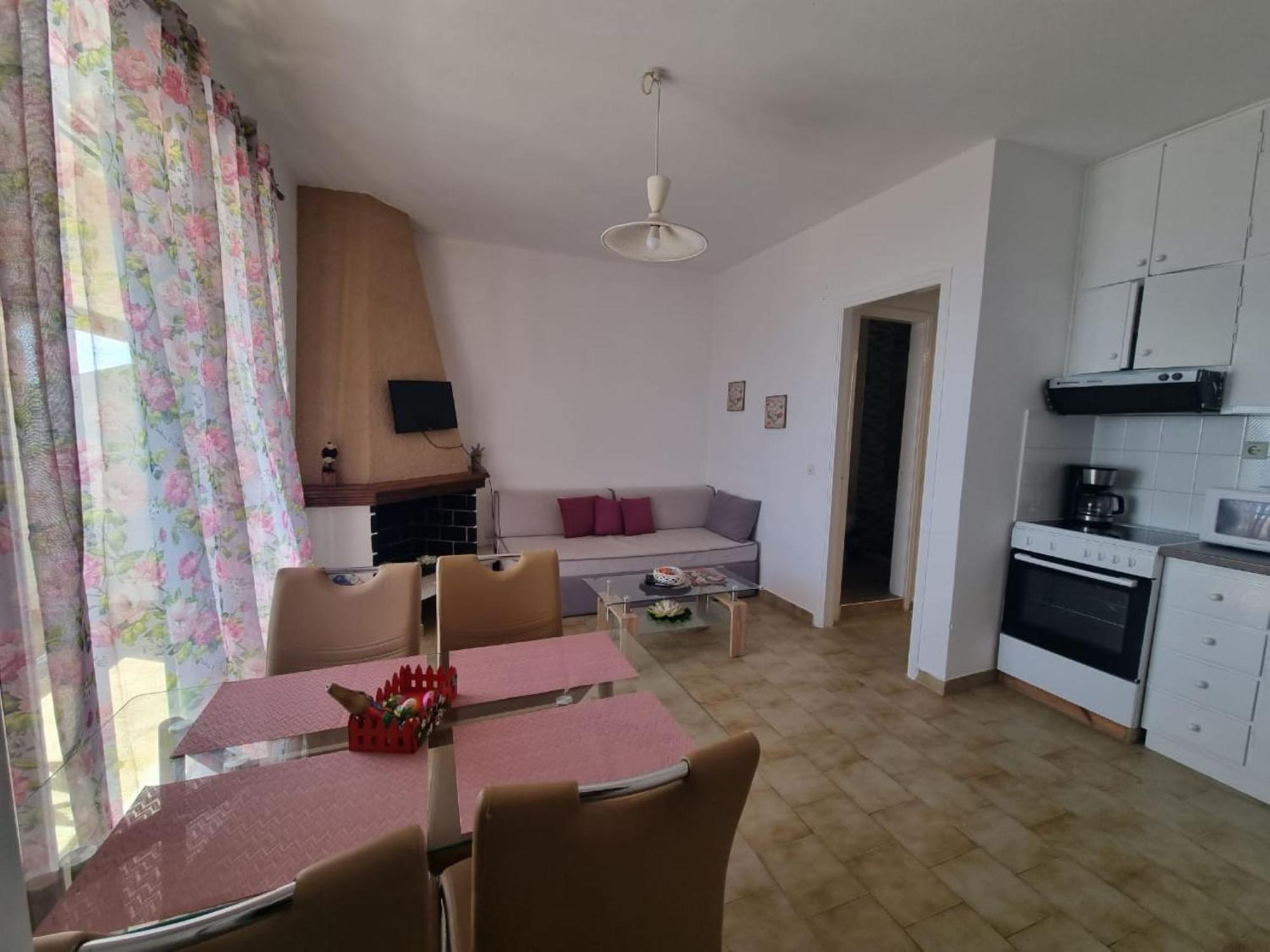 Corfu Dream Holidays Villas Glyfada  Exteriér fotografie